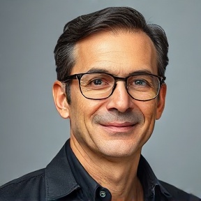 Dirk Neumann — Wettanbieter Ohne Limit reviewer