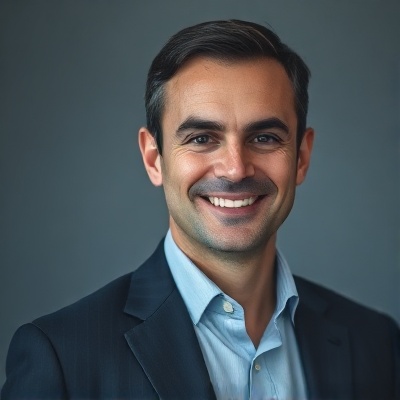 Christian Voßkamp — Wettanbieter Ohne Limit expert
